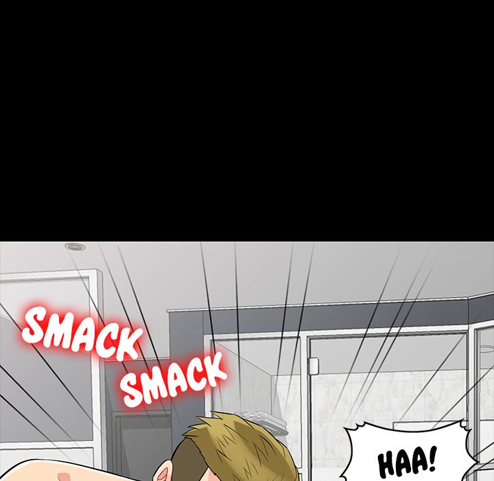 The Family Tree Chapter 34 Page 77