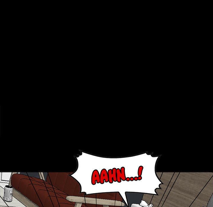 The Family Tree Chapter 34 Page 79