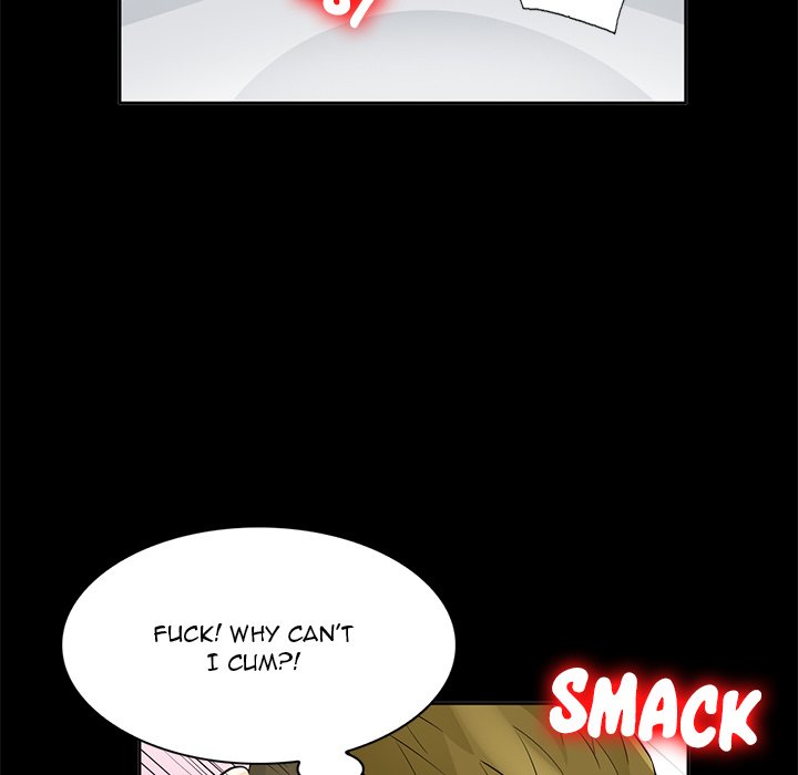 The Family Tree Chapter 34 Page 83