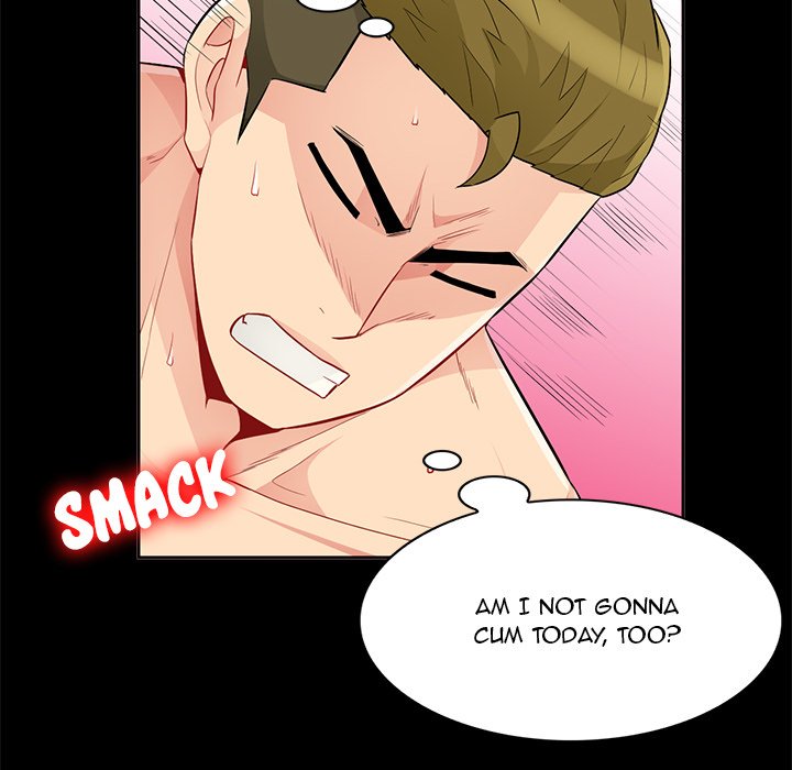 The Family Tree Chapter 34 Page 84