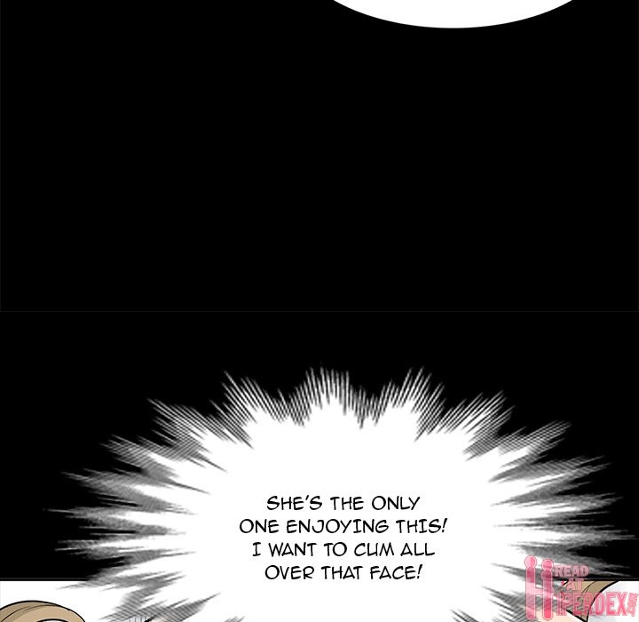 The Family Tree Chapter 34 Page 91