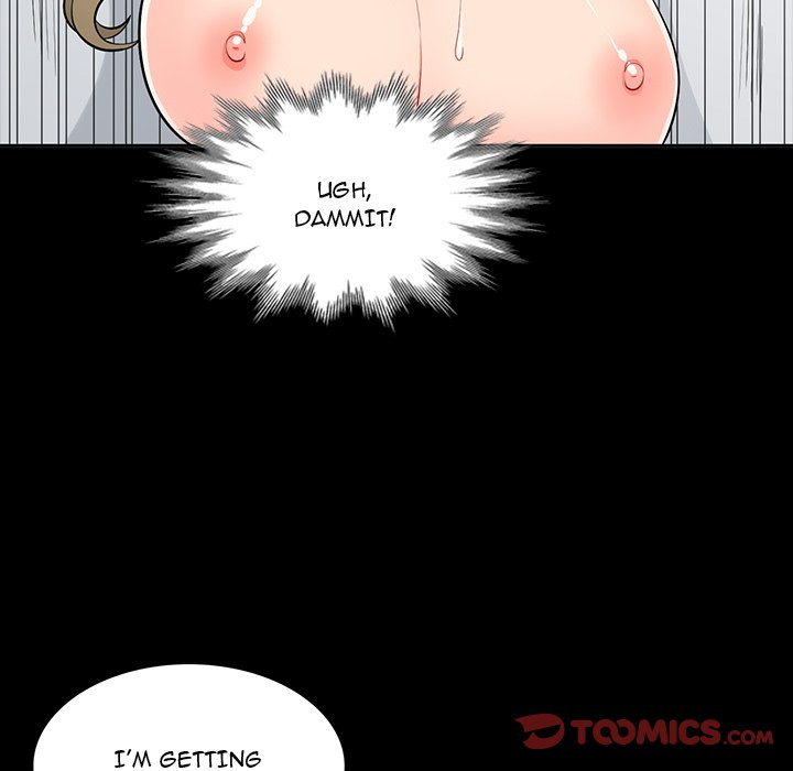 The Family Tree Chapter 34 Page 93