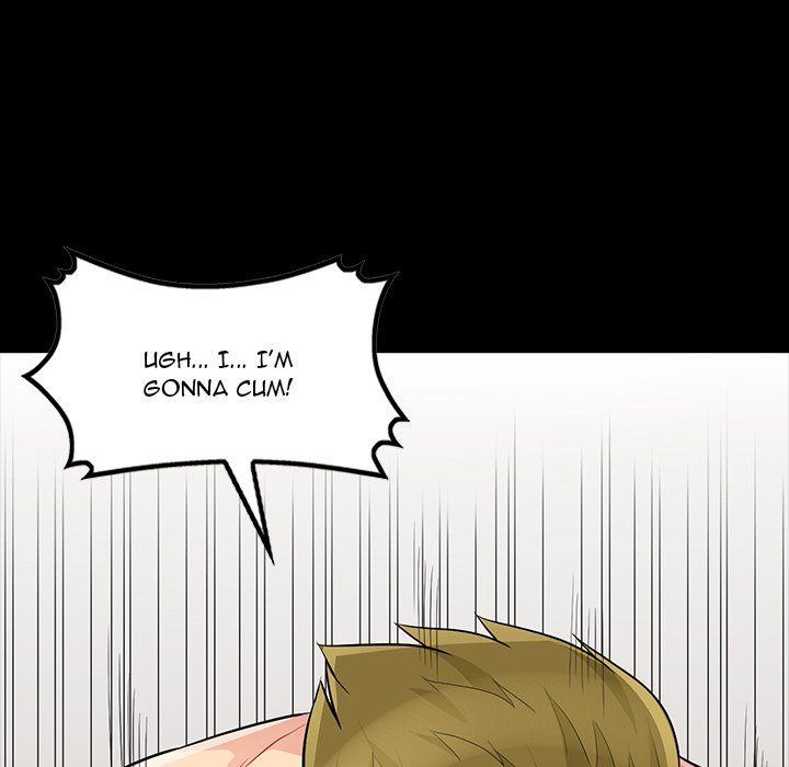 The Family Tree Chapter 34 Page 95