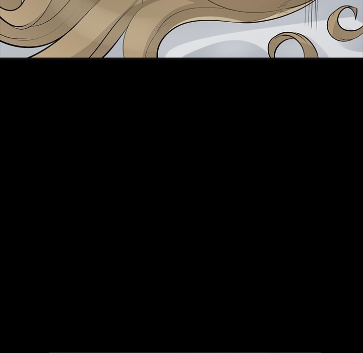The Family Tree Chapter 34 Page 98