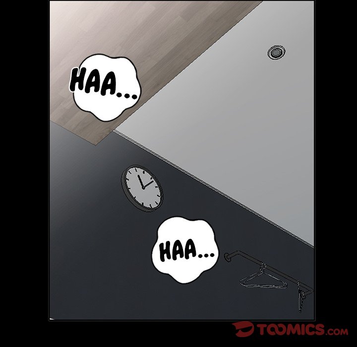 The Family Tree Chapter 34 Page 99