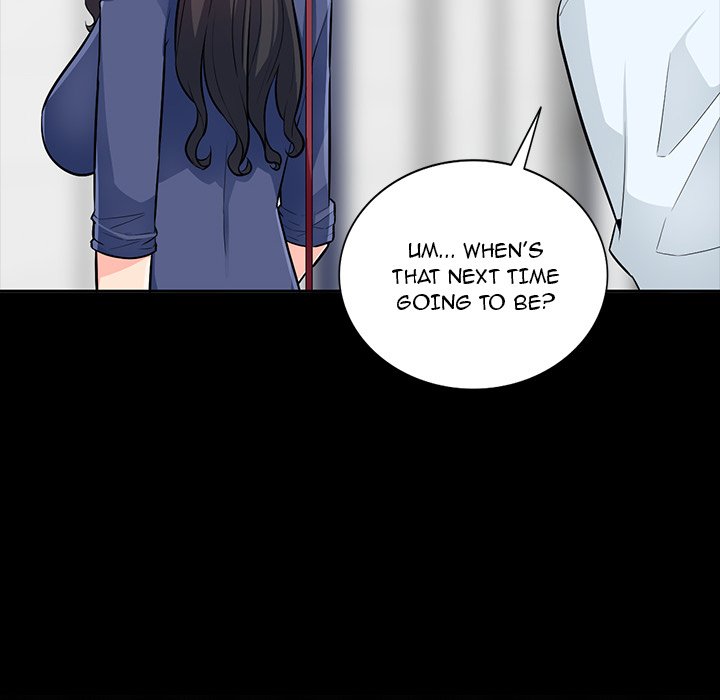 The Family Tree Chapter 35 Page 100