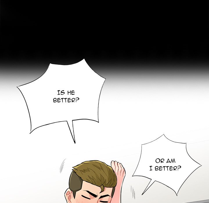 The Family Tree Chapter 35 Page 120