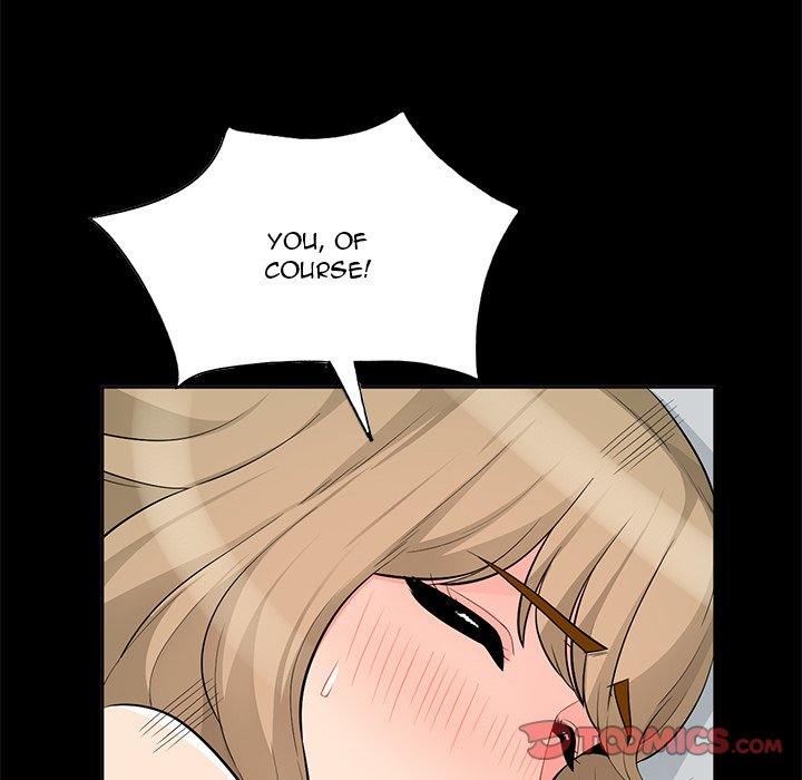 The Family Tree Chapter 35 Page 123