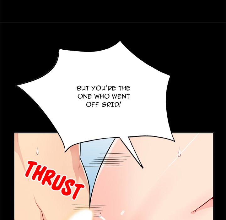 The Family Tree Chapter 35 Page 125