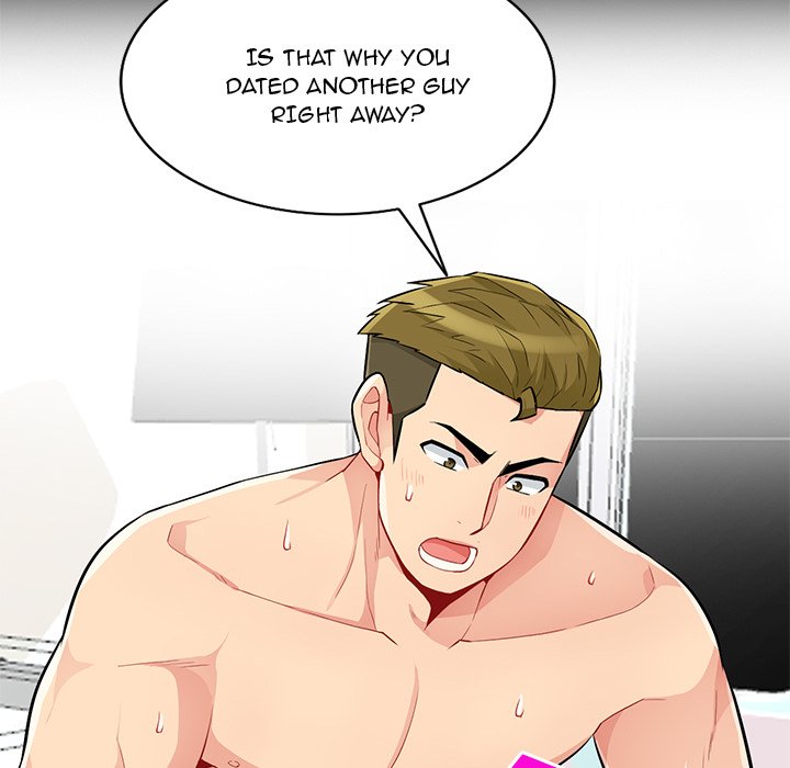 The Family Tree Chapter 35 Page 127