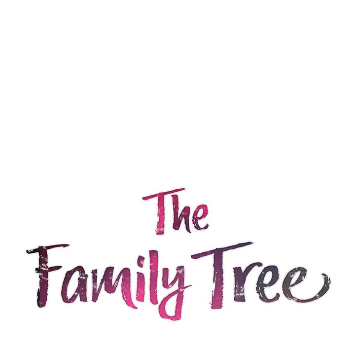 The Family Tree Chapter 35 Page 13
