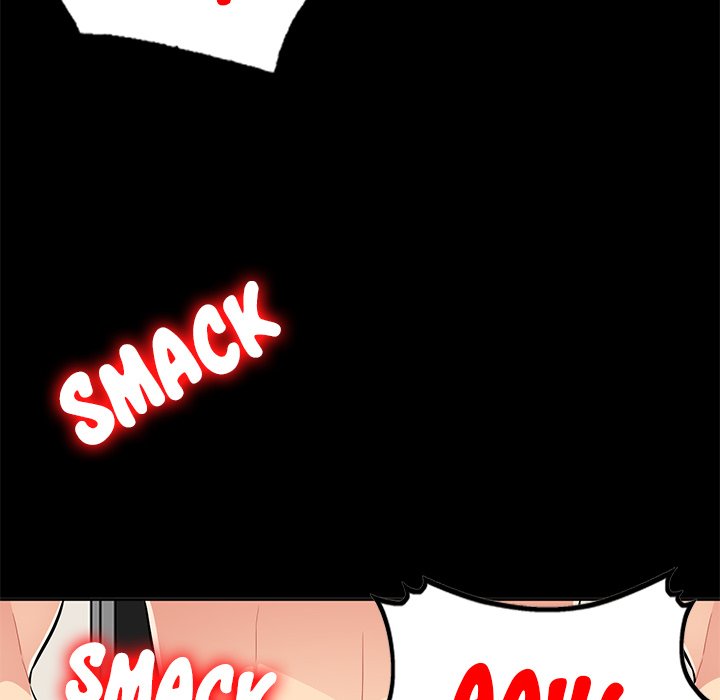 The Family Tree Chapter 35 Page 132