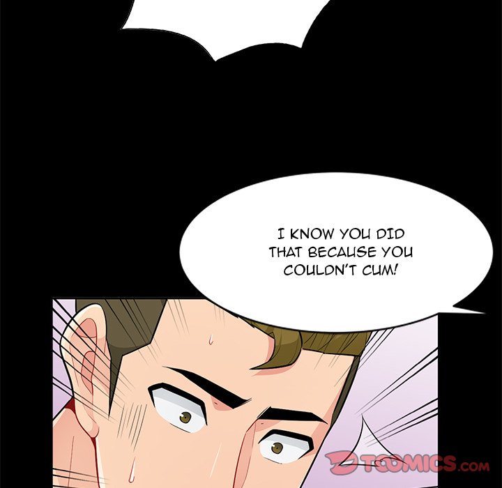 The Family Tree Chapter 35 Page 135