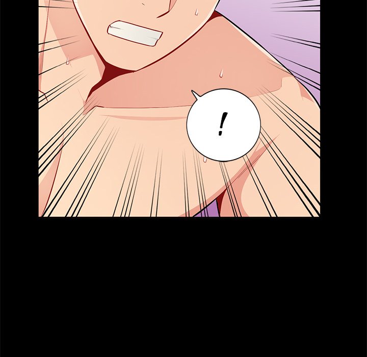 The Family Tree Chapter 35 Page 136