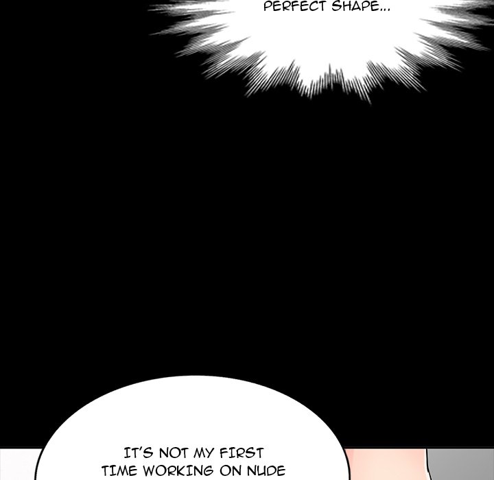 The Family Tree Chapter 35 Page 23