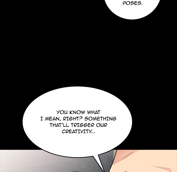 The Family Tree Chapter 35 Page 29