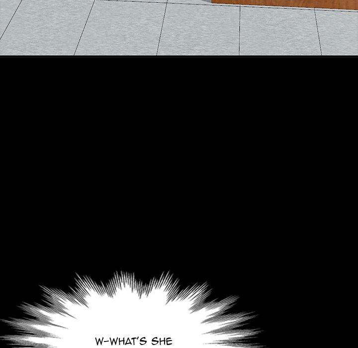 The Family Tree Chapter 35 Page 36
