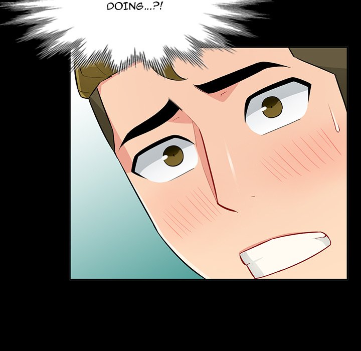 The Family Tree Chapter 35 Page 37