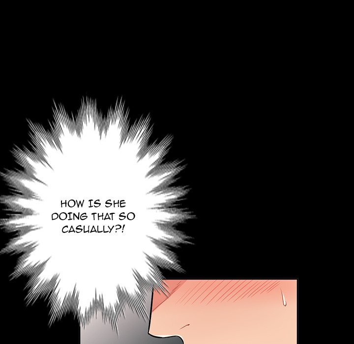 The Family Tree Chapter 35 Page 41