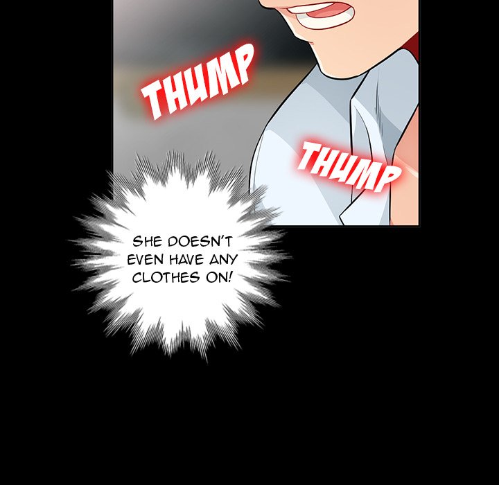 The Family Tree Chapter 35 Page 42
