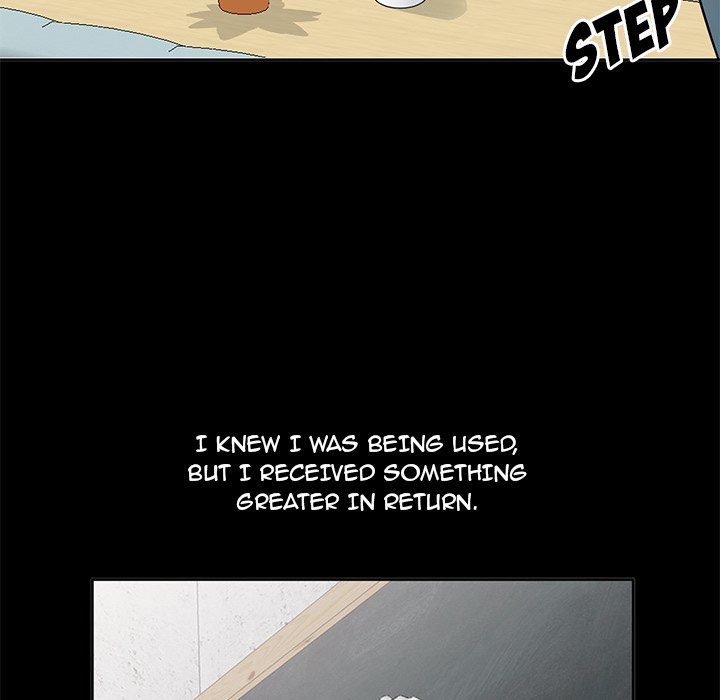 The Family Tree Chapter 35 Page 5