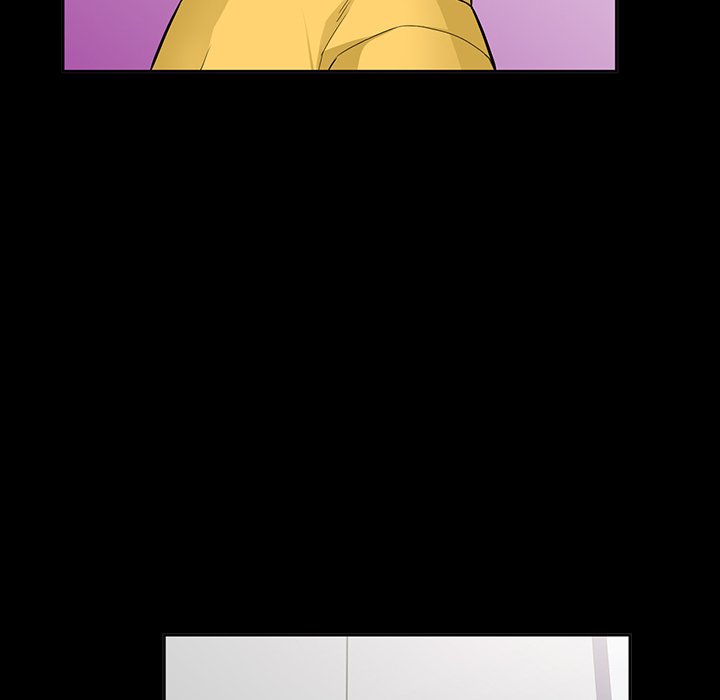 The Family Tree Chapter 35 Page 58