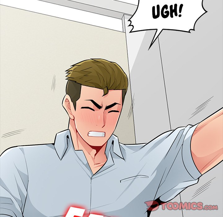 The Family Tree Chapter 35 Page 63