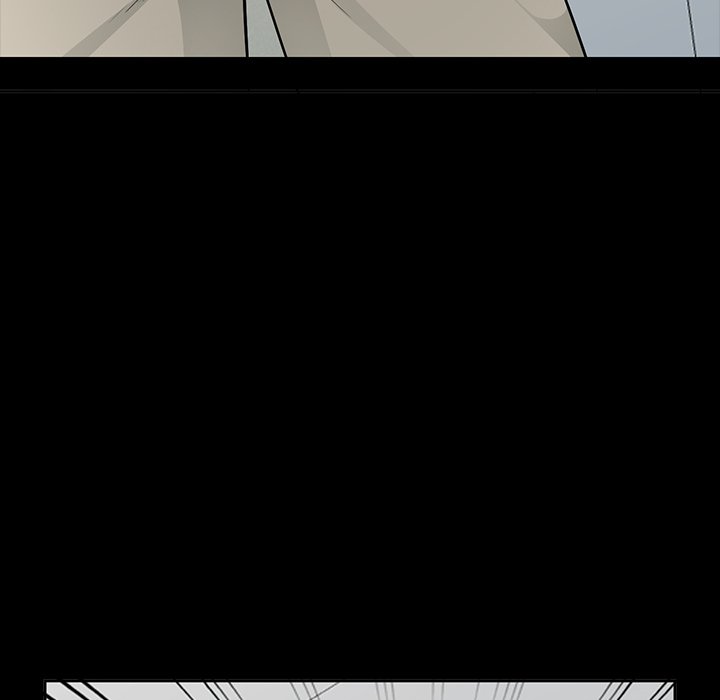 The Family Tree Chapter 35 Page 65