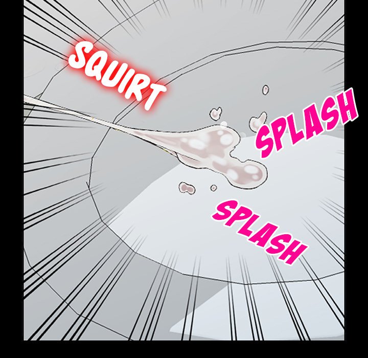 The Family Tree Chapter 35 Page 66