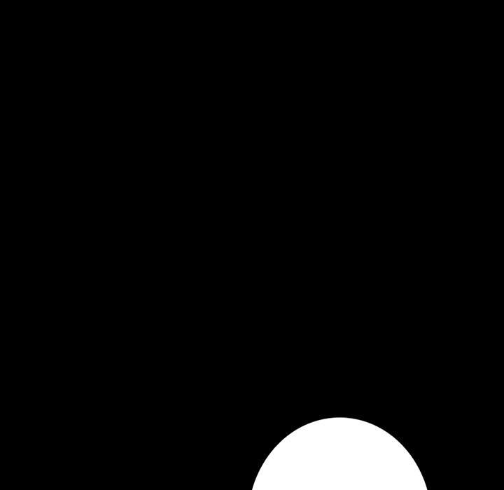 The Family Tree Chapter 35 Page 67