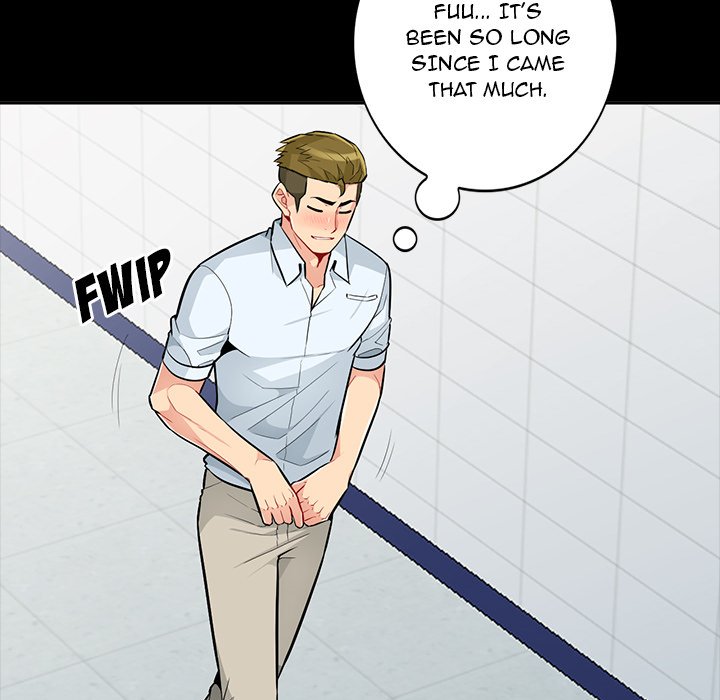 The Family Tree Chapter 35 Page 68