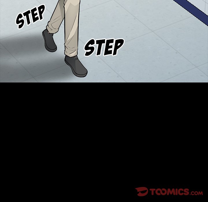The Family Tree Chapter 35 Page 69