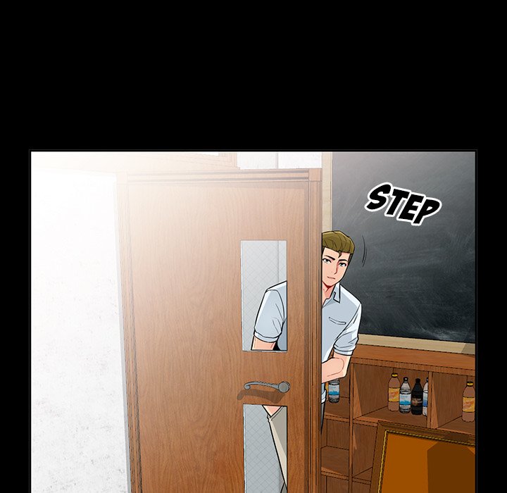 The Family Tree Chapter 35 Page 70