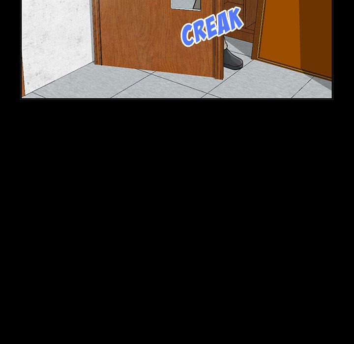 The Family Tree Chapter 35 Page 71