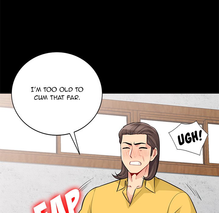 The Family Tree Chapter 35 Page 78