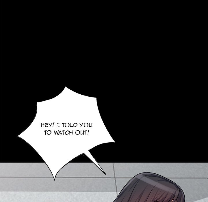 The Family Tree Chapter 35 Page 80