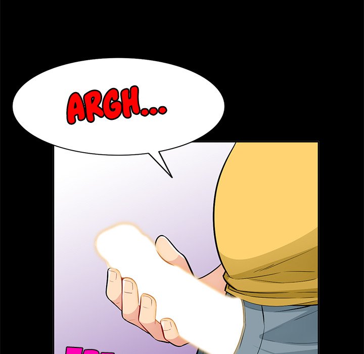 The Family Tree Chapter 35 Page 83