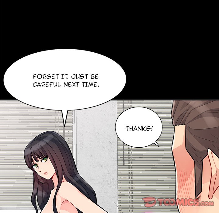 The Family Tree Chapter 35 Page 87