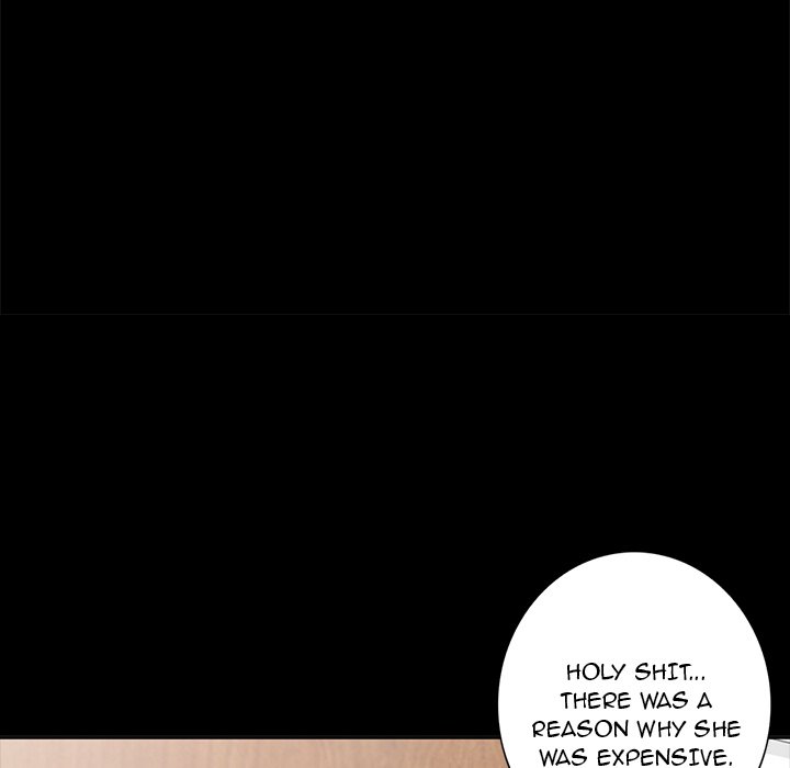 The Family Tree Chapter 35 Page 89