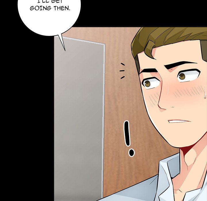 The Family Tree Chapter 35 Page 92