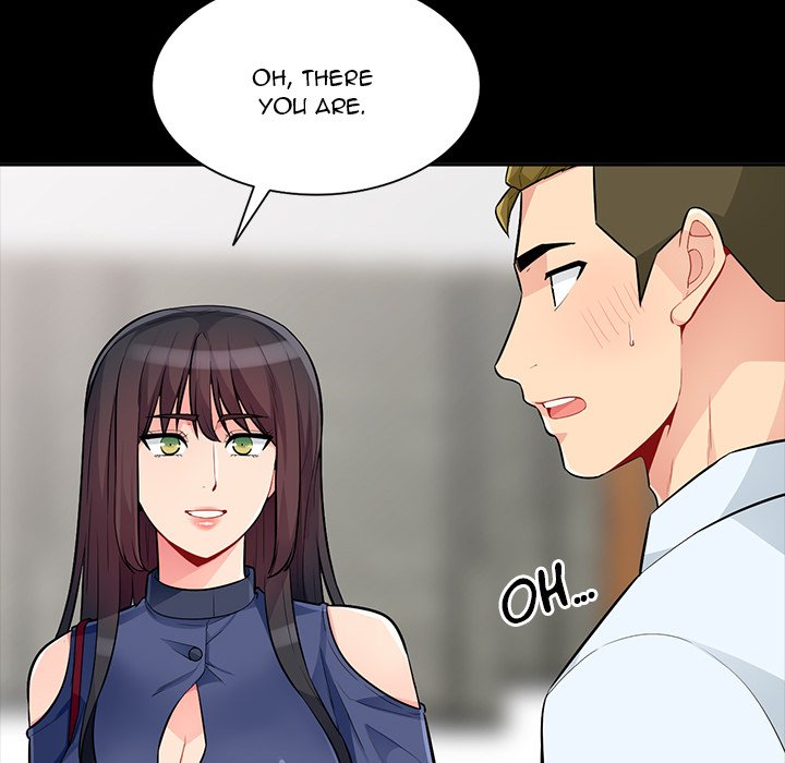 The Family Tree Chapter 35 Page 94