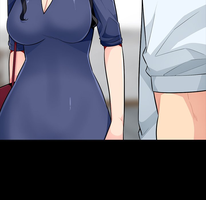 The Family Tree Chapter 35 Page 95