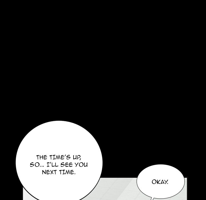 The Family Tree Chapter 35 Page 96