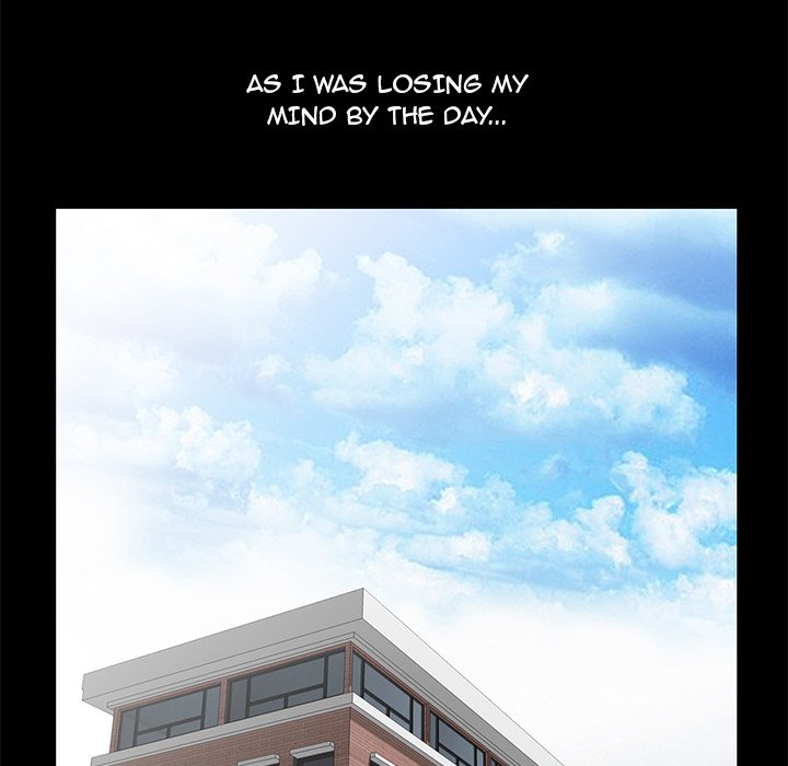 The Family Tree Chapter 36 Page 101