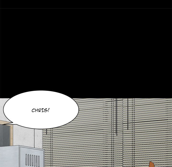 The Family Tree Chapter 36 Page 103