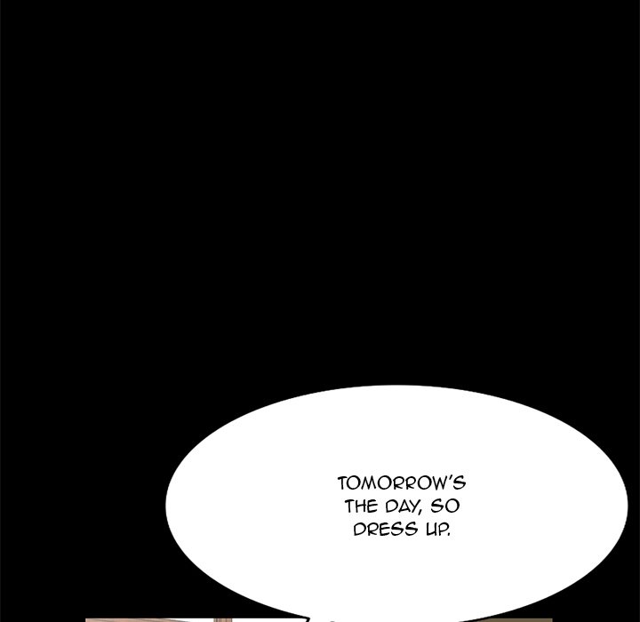 The Family Tree Chapter 36 Page 108