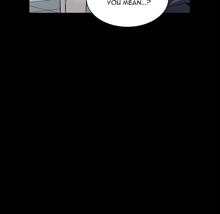The Family Tree Chapter 36 Page 110