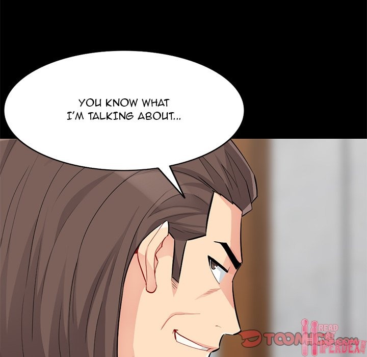 The Family Tree Chapter 36 Page 111