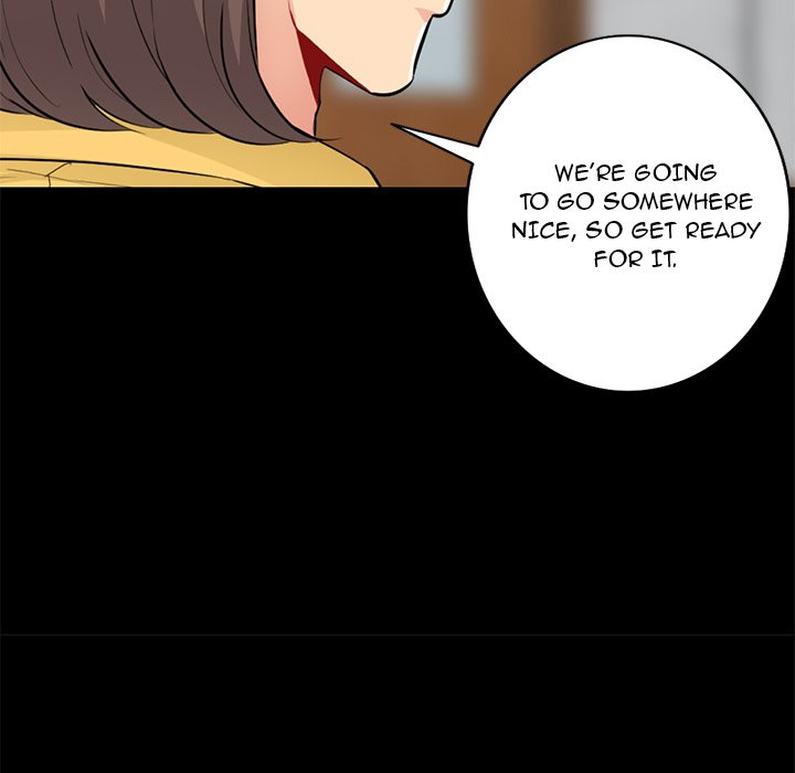 The Family Tree Chapter 36 Page 112