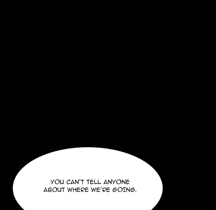 The Family Tree Chapter 36 Page 116